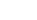 Logo dell'agenzia web Altea