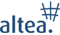 Altea, web agency in Bolzano